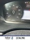 2019 Volvo XC60 T5 AWD Inscription