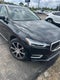 2019 Volvo XC60 T5 AWD Inscription