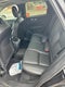 2019 Volvo XC60 T5 AWD Inscription