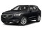 2019 Volvo XC60 T5 AWD Inscription