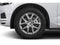 2019 Volvo XC60 T5 AWD Inscription