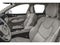 2019 Volvo XC60 T5 AWD Inscription
