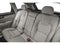 2019 Volvo XC60 T5 AWD Inscription