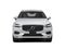 2019 Volvo XC60 T5 AWD Inscription