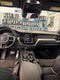 2018 Volvo XC60 T6 AWD R-Design