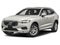 2018 Volvo XC60 T6 AWD R-Design