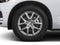 2018 Volvo XC60 T6 AWD R-Design
