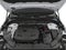 2018 Volvo XC60 T6 AWD R-Design