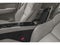 2018 Volvo XC60 T6 AWD R-Design