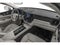 2018 Volvo XC60 T6 AWD R-Design