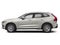 2018 Volvo XC60 T6 AWD R-Design