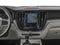 2018 Volvo XC60 T6 AWD R-Design