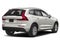 2018 Volvo XC60 T6 AWD R-Design