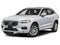 2018 Volvo XC60 T6 AWD R-Design