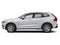 2018 Volvo XC60 T6 AWD R-Design