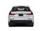 2018 Volvo XC60 T6 AWD R-Design