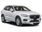 2018 Volvo XC60 T6 AWD R-Design
