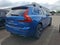 2019 Volvo XC60 T8 eAWD Plug-In Hybrid R-Design