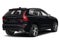 2019 Volvo XC60 T8 eAWD Plug-In Hybrid R-Design