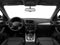 2013 Audi Q5 quattro 4dr 3.0T Premium Plus