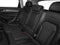 2013 Audi Q5 quattro 4dr 3.0T Premium Plus