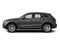 2013 Audi Q5 quattro 4dr 3.0T Premium Plus