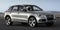 2013 Audi Q5 quattro 4dr 3.0T Premium Plus