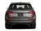 2013 Audi Q5 quattro 4dr 3.0T Premium Plus
