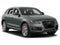2013 Audi Q5 quattro 4dr 3.0T Premium Plus