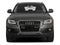 2013 Audi Q5 quattro 4dr 3.0T Premium Plus