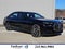 2024 BMW 740i xDrive Sedan