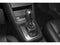 2015 Volkswagen Tiguan 4MOTION 4dr Auto SEL