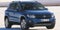2015 Volkswagen Tiguan 4MOTION 4dr Auto SEL