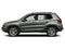 2015 Volkswagen Tiguan 4MOTION 4dr Auto SEL