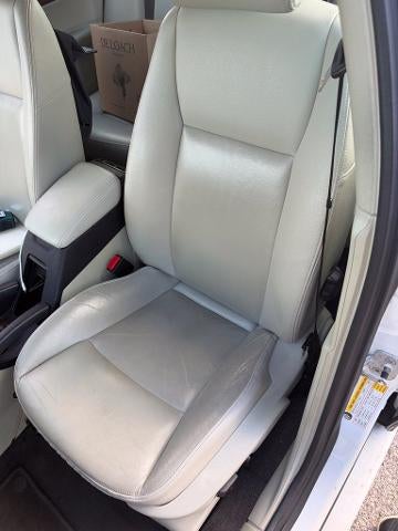 2010 Saab 9-3 4dr Wgn FWD