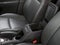 2010 Saab 9-3 4dr Wgn FWD