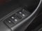 2010 Saab 9-3 4dr Wgn FWD