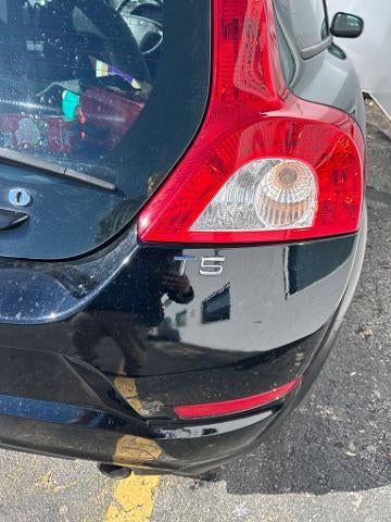 2011 Volvo C30 2dr Cpe