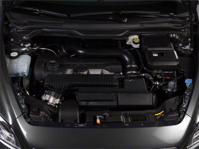 2011 Volvo C30 2dr Cpe