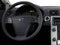 2011 Volvo C30 2dr Cpe