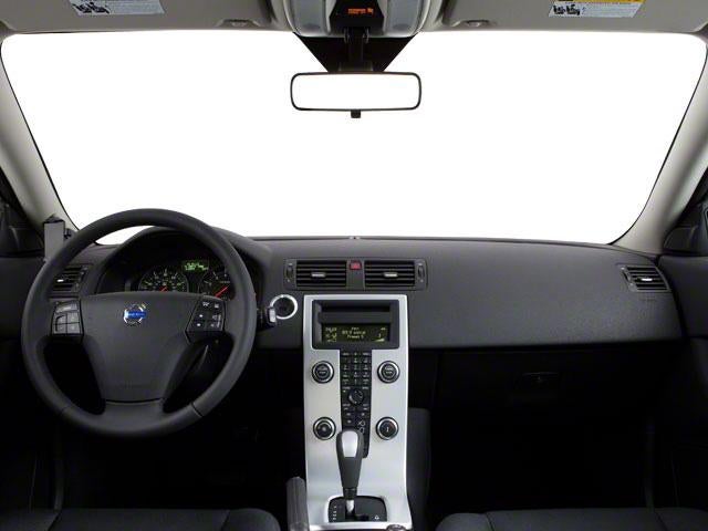 2011 Volvo C30 2dr Cpe