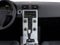 2011 Volvo C30 2dr Cpe