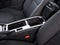 2011 Volvo C30 2dr Cpe