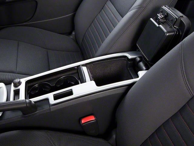2011 Volvo C30 2dr Cpe