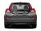 2011 Volvo C30 2dr Cpe