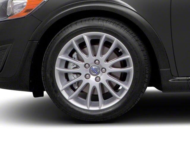 2011 Volvo C30 2dr Cpe