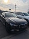 2017 Volvo S90 T6 AWD Inscription