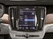 2017 Volvo S90 T6 AWD Inscription