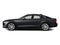 2017 Volvo S90 T6 AWD Inscription