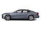 2017 Volvo S90 T6 AWD Inscription